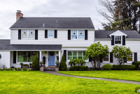 Modernize Your Colonial Home: Renovation and Design Ideas