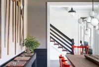 Farmhouse Decor Ideas for Timeless, Cozy Elegance