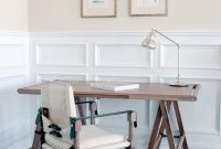 Wainscoting Ideas to Transform Your Home