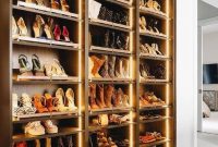 Shoe Cabinet Styles and Storage Ideas for Every Home