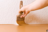 Wall Texture Types: Guide to Finishes and Application Techniques