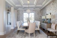 Ceiling Design Ideas to Add Personality to Your Home
