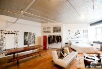 Studio Apartment Guide: Layout Differences and Benefits