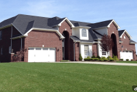 What Is a Duplex? Understanding Duplex Homes