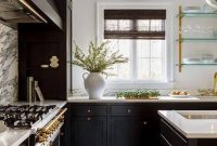 10 Kitchen Upgrades Homeowners Regret After Remodeling