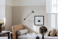 Home Decor Trends from 2023 That Will Shape 2024