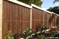 Creative Affordable Fence Ideas for Every Home
