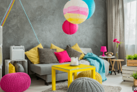 DIY Home Decor Ideas to Elevate Your Living Space