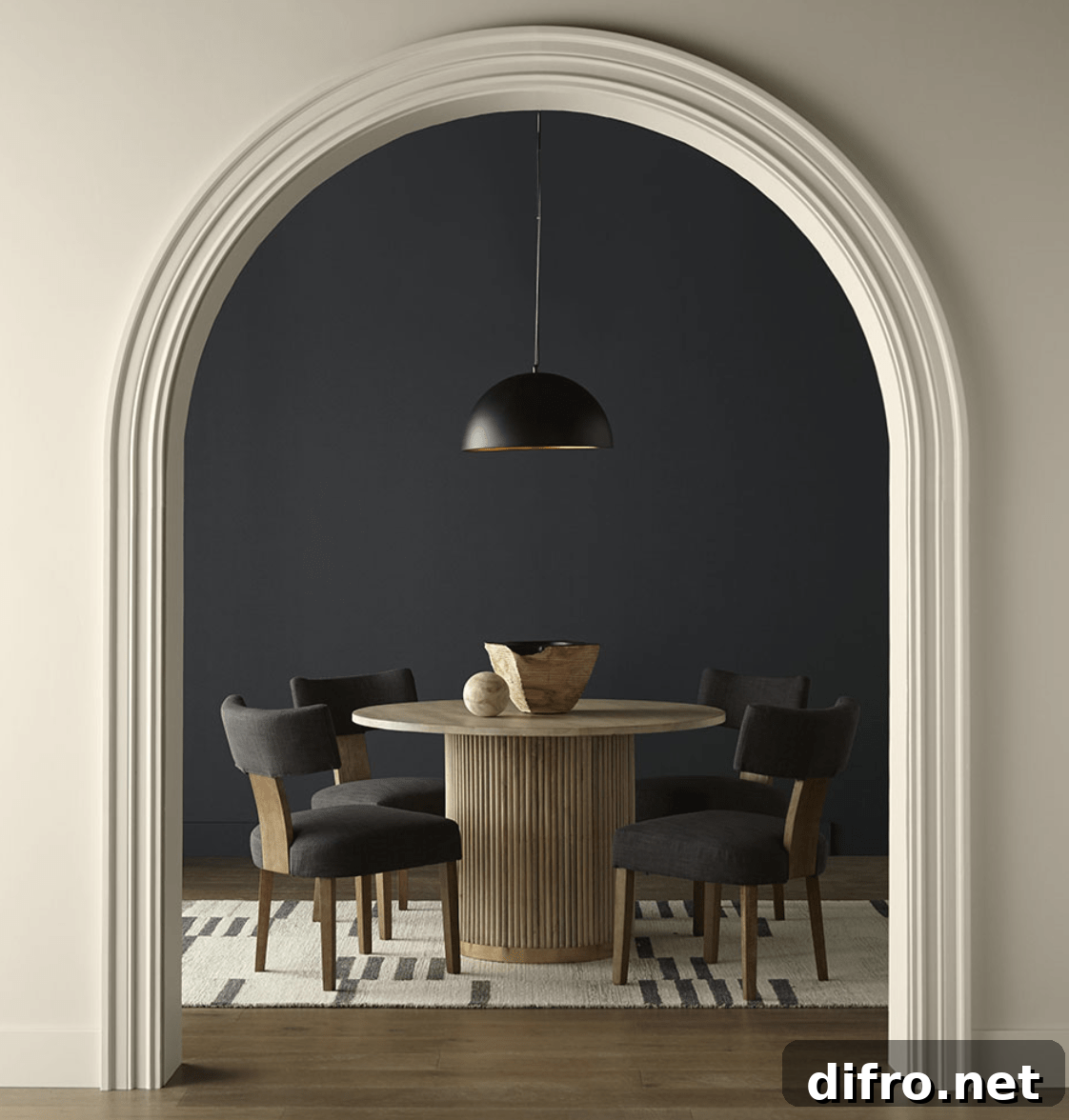 featured 259990