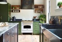 5 Home Refresh Ideas for the New Year