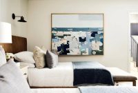 Declutter These 3 Rooms This New Year