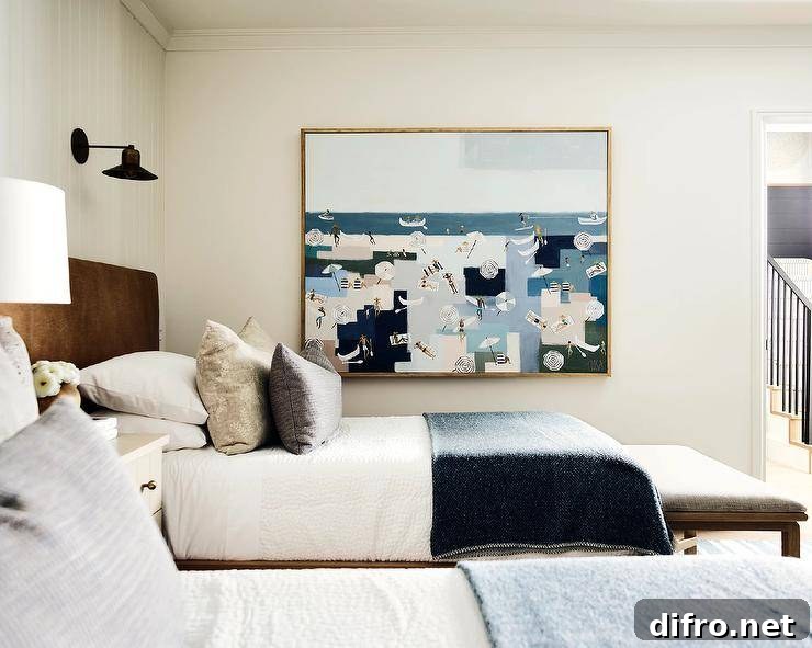 featured 260105