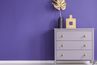 How to Paint Furniture: DIY Guide for Beginners