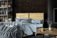 Black Bedroom Ideas for a Bold, Unique Retreat