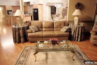 Mob Wife Chic: Elegant Home Decor Ideas