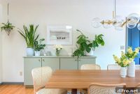 2024 Home Decor Trends: 7 Interior Styles to Watch