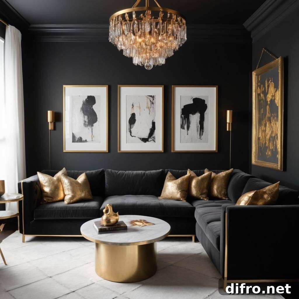 featured 260674