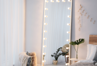 Where Not to Hang Mirrors in Your Home and Why