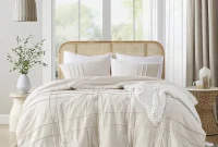 Spring Home Decor Trends to Refresh Your Space