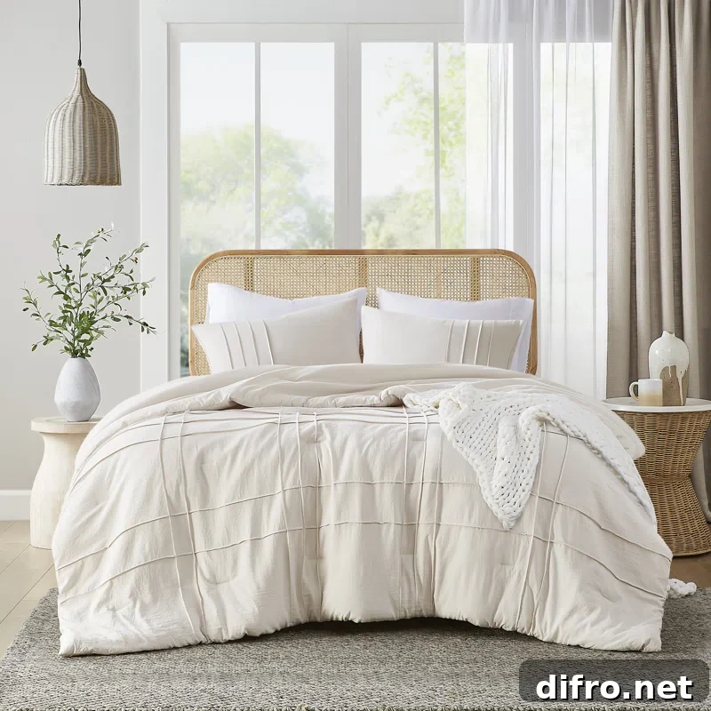 featured 260759