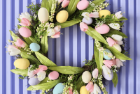 Easter Decor Trends at Michaels to Refresh Your Home