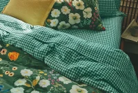 10 Anthropologie Finds to Add Green to Your Spring Decor