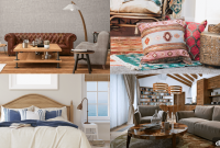 Amazon Home Decor Styles: Decoist Guide to Trends