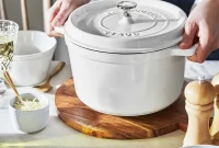 Curated Wayfair Kitchen Essentials for Every Home