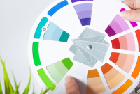 How to Use Complementary Colors: Color Wheel Tips for Design