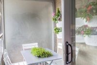 Small Enclosed Patio Ideas to Maximize Outdoor Space