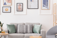 How to Avoid Common Home Decor Mistakes and Improve Your Space