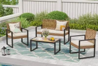 Target Patio Picks for Summer Entertaining