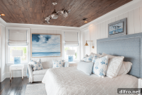 Create a Summer Oasis at Home: Inspiring Sunroom Ideas