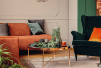 13 Living Room Color Palettes to Brighten Your Space