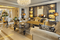 Family Room vs Living Room: Which Is Right for Your Home?