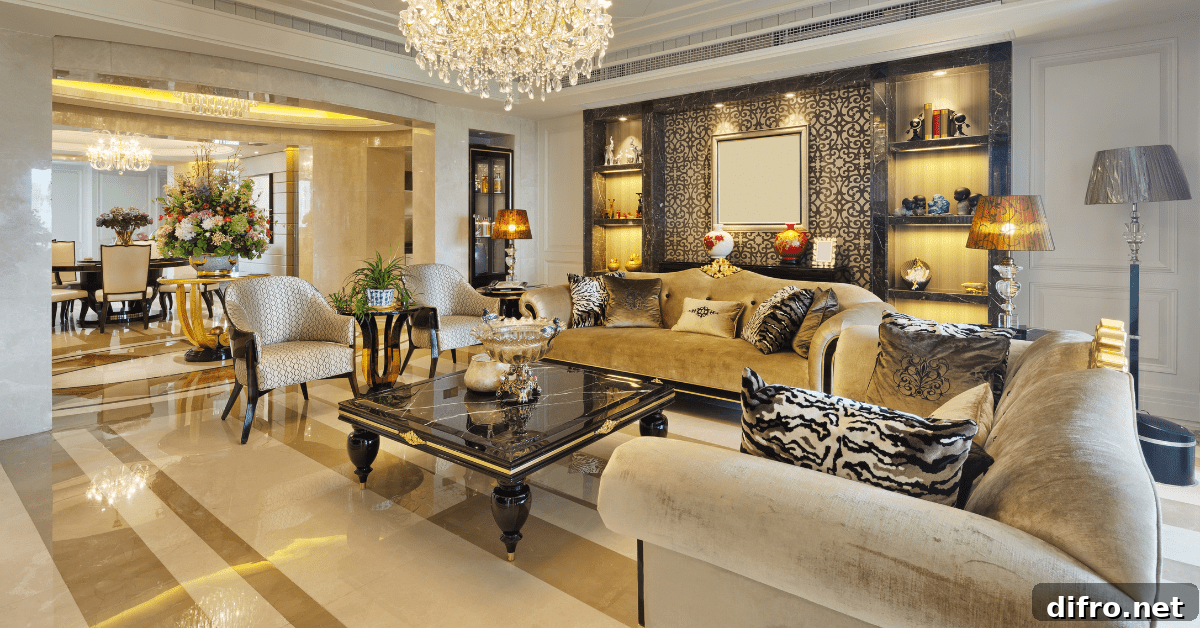 featured 261248