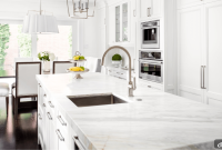 10 Home Decor Trends to Ditch in 2024