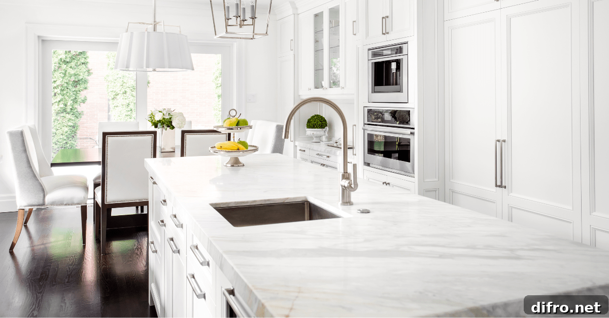 featured 261259