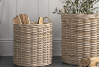 How to Style Rattan Furniture: Chic Pieces for Every Room