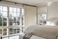 Drapes vs Curtains: How to Choose the Right Window Treatment