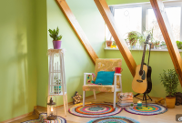10 Details Interior Designers Notice When Entering a Home