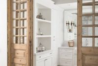 9 Creative Ways to Revive Old Home Features