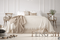 Feng Shui Bed Direction: Align Your Bed for Positive Energy