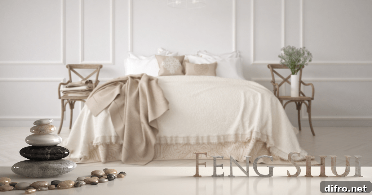 featured 261371