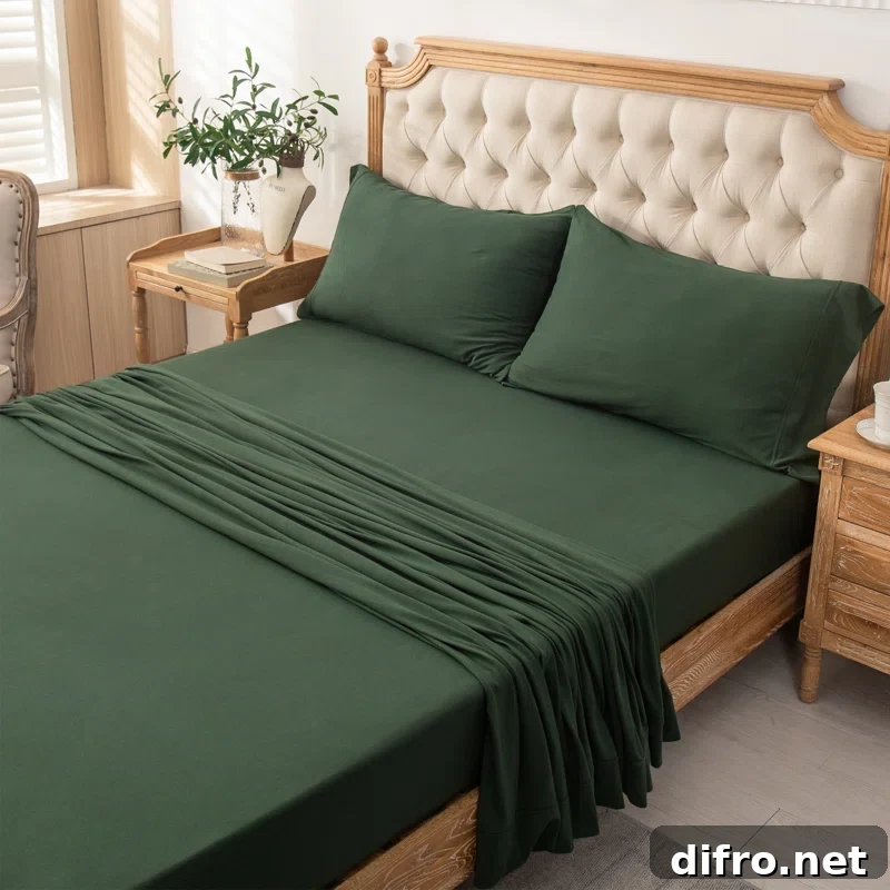 featured 261517