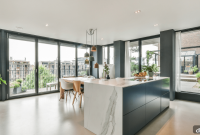 5 Paint Colors That Make Your Home Look Expensive