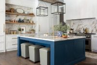 Are You Missing These Kitchen Trends for 2026?