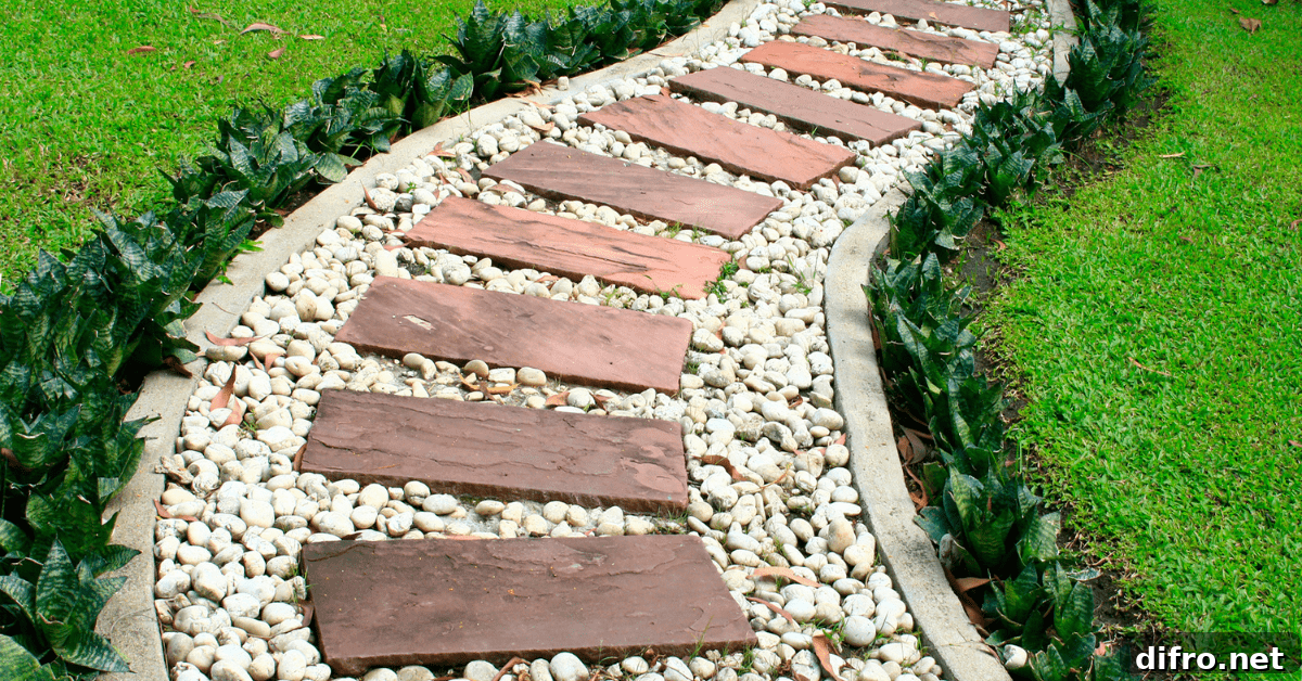 featured 261810