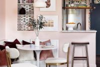 How to Style Your Apartment Without Losing Your Security Deposit