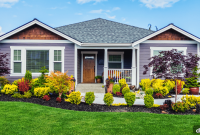 HOA-Friendly Outdoor Upgrades to Boost Curb Appeal